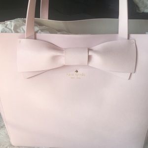 Kate Spade Celment street Blair